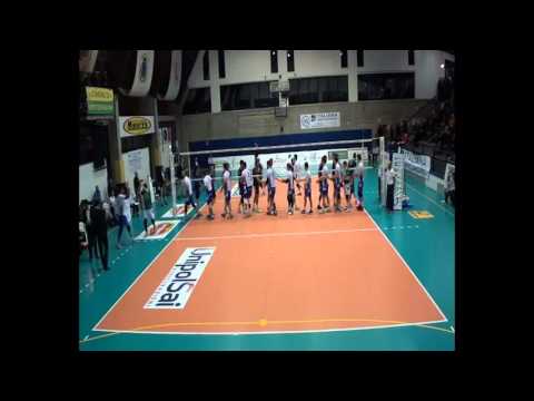 Tuscania-Emma Villas Siena