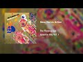 The Flaming Lips - Slow Nerve Action (Official Audio)