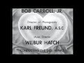 I Love Lucy Tv Series End Credits TV Land 2003