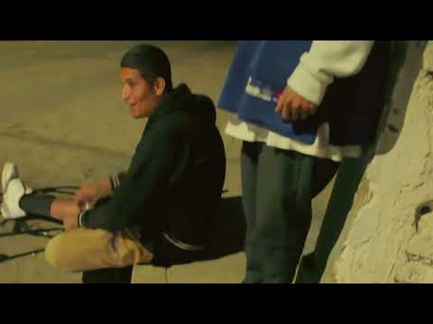 Noche de Lokera - Ese Flako 07-13 (video oficial)