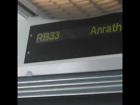 RB33 nach Aachen Hbf(1)