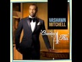 VaShawn Mitchell "Lost" Created4This Album *NEW AUGUST 2012