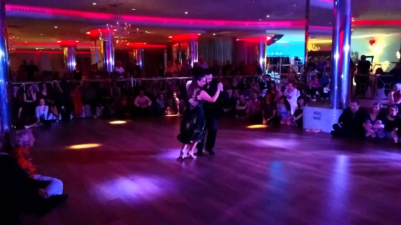 Isabel Costa & Nelson Pinto 2016 # 2 de 4