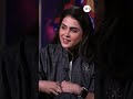 Genelia When You Re Remembered After 17 Years It S Not You It S The Character
