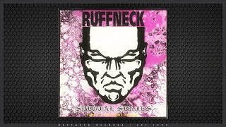 Undercover Anarchist - Kingdom (FRD Remix by DJ Jeroen Flamman)