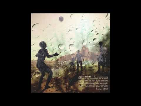 Lord Apex & El Lif Beatz - Change