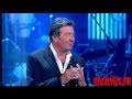 Pascal Danel - Les neiges du Kilimandjaro - Live ...