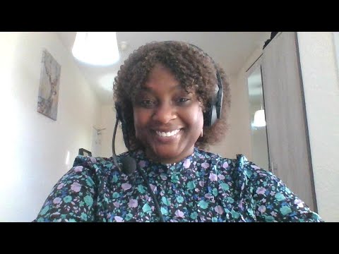 Introduction to Computer Vision in Yoruba