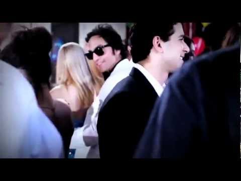 Kaskade feat. Haley Dj Tiesto - Russian Dynasty ( Sansation 2011 )