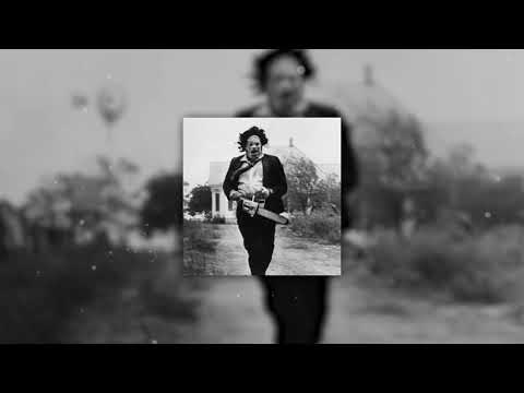 White Punk & ЛСП — Клоуны (Bass Boosted)