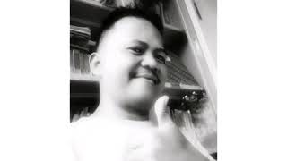 Download lagu Taqwa (camelia malik) mp3 Download lagu Taqwa (camelia malik) mp3