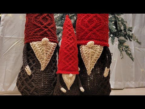 125 Frohe Weihnachten