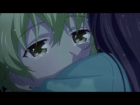 Gothurted - Why Did You Text Me ft. yung doza (lyrics)