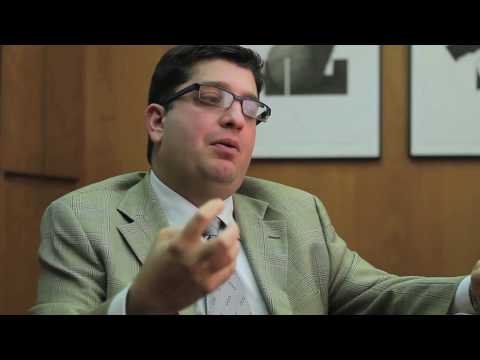 NETS (Formerly MKSE): Blending Ideas