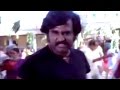 Violent Scene Brutal Murders Gangvaa Rajnikanth Shabana Azmi