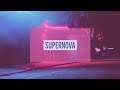 Ansel Elgort Supernova Lyrics