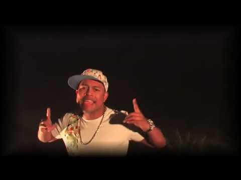 S O S Moctu Ft  N A G O G & Mach 1 & Rodney   Naar De Top