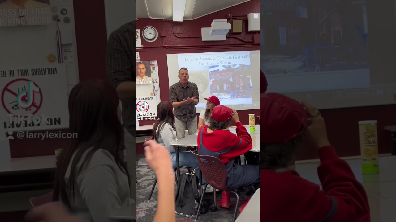 Teach was fed up! #mario #shorts #supermario #nintendo @NintendoAmerica