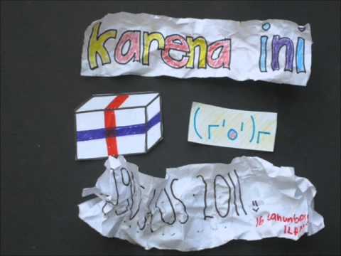 happy birthday ilham!.wmv