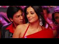 Exclusive Interview With Tabu On Her Birthday Gagan Mudgal 106 2 Big FM