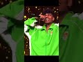 Vetrivel Trending Murugan Song