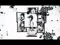 BREGA DO LOVE (SUPER SLOWED) · Nxxkz · -Prey · Silo · MC GW