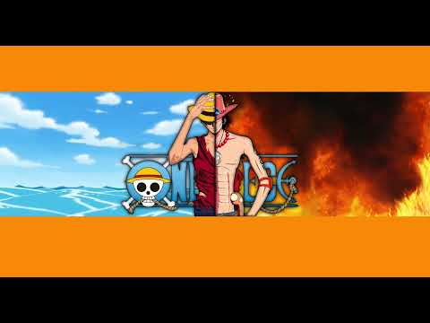 4vs4 Random 17-12-2021 Siêu Kinh Điển