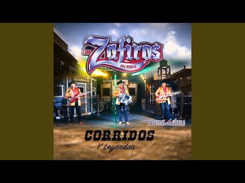 Fiebre Michoacana (En Vivo)