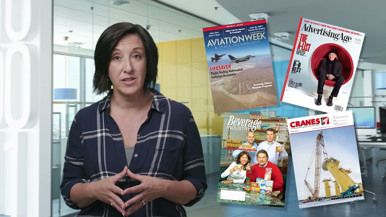 What is a Peer-Reviewed Journal?