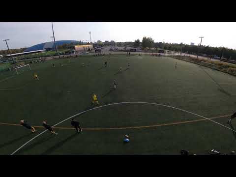 26.9.2020 TPS - Ilves P10