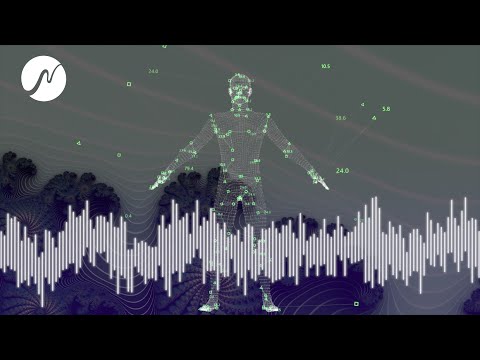 Unterstützung bei Rückenschmerzen - Akut & Chronisch - Bioinformative Frequenzen