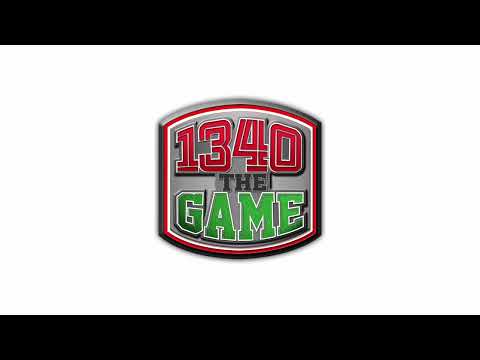 KGHM/Midwest City, Oklahoma Legal ID - December 29, 2021