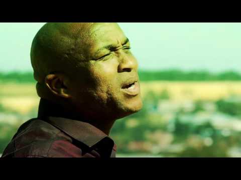Andile B - Nguwe (Official Video)