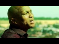 Andile B - Nguwe (Official Video)