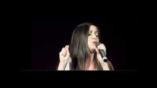 Roko - Lágrimas Negras