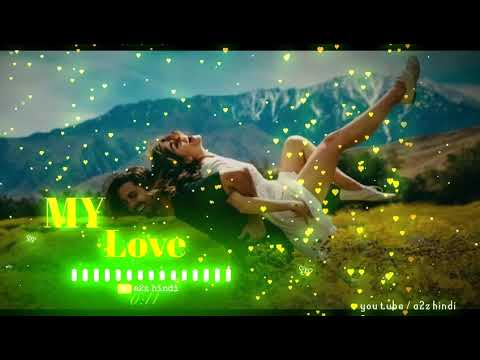 download lagu mp3 mp4 A2z Hindi Music Com, download lagu A2z Hindi Music Com gratis, unduh video klip Download A2z Hindi Music Com Mp3 dan Mp4 Free All Gratis