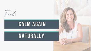 Postpartum Rage: What Is It and How Do We Fix it With Natural Remedies | Postpartum Anger