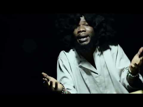 PG Banks ft Jemax and PilAto