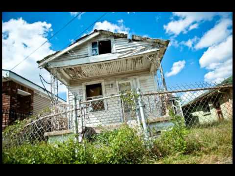 Dulevi5 & Lil Nuka In The Trap House prod. By @DramaBMusic