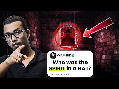 What Really Happened Inside The Haunted Jail? | United Kingdom | Ghost Encounters