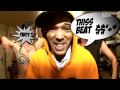 Rico Bernasconi - Hit The Dust (Official Video HD ...