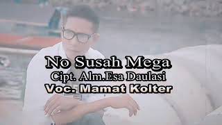 Download lagu Lagu daerah maluku utara... Mamat colter No susah mega. mp3 Download lagu Lagu daerah maluku utara... Mamat colter No susah mega. mp3