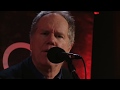 Tonya's Twirls - Loudon Wainwright III