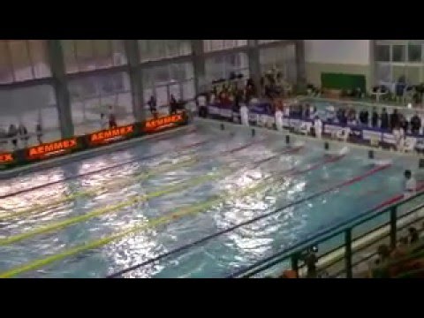 50 SL - serie 4 - 14 novembre 2015 - trofeo Mussi