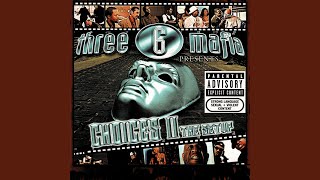 Posse Song