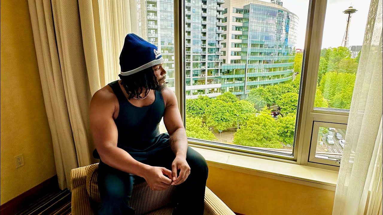 why you don’t fit in