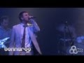 The Walkmen - "Juveniles" - Bonnaroo 2011 (Official Video) | Bonnaroo365