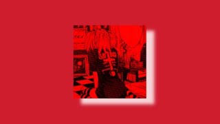 sirusho ft sebu-vuy aman(~speed up)