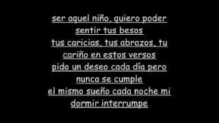 Mi Eden De Tristeza PorTa y Pumpkin cOn Letra