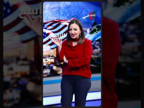 فيديو | بطولة اردنية ضد التنظيم في سوريا !